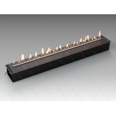 Автоматический биокамин Lux Fire Smart Flame 2000 RC Автоматический биокамин Lux Fire Smart Flame 2000 RC