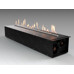Автоматический биокамин Lux Fire Smart Flame 1200 RC