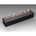 Автоматический биокамин Lux Fire Smart Flame 1200 RC