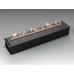 Автоматический биокамин Lux Fire Smart Flame 1300 RC
