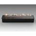 Автоматический биокамин Lux Fire Smart Flame 1300 RC