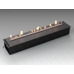 Автоматический биокамин Lux Fire Smart Flame 1400 RC