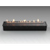 Автоматический биокамин Lux Fire Smart Flame 1400 RC