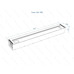Автоматический биокамин Lux Fire Smart Flame 1900 RC INOX
