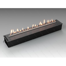 Автоматический биокамин Lux Fire Smart Flame 1600 RC Автоматический биокамин Lux Fire Smart Flame 1600 RC