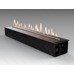 Автоматический биокамин Lux Fire Smart Flame 1600 RC
