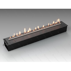 Автоматический биокамин Lux Fire Smart Flame 1700 RC Автоматический биокамин Lux Fire Smart Flame 1700 RC