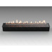 Автоматический биокамин Lux Fire Smart Flame 1700 RC
