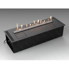 Автоматический биокамин Lux Fire Smart Flame 800 RC Автоматический биокамин Lux Fire Smart Flame 800 RC