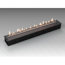 Автоматический биокамин Lux Fire Smart Flame 1900 RC Автоматический биокамин Lux Fire Smart Flame 1900 RC