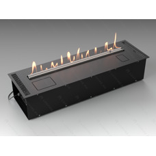 Автоматический биокамин Lux Fire Smart Flame 900 RC Автоматический биокамин Lux Fire Smart Flame 900 RC
