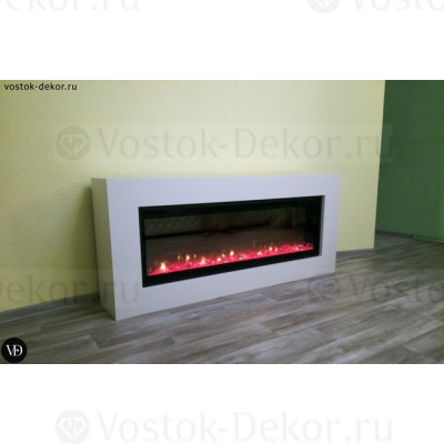 Электрокамин Line Compact 50