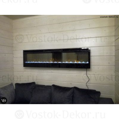 Электрокамин Dimplex Prism 74