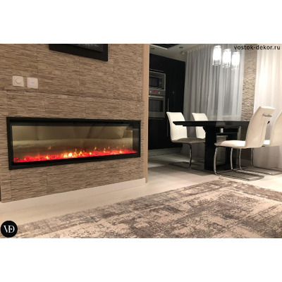 Электрокамин Dimplex Ignite xlf 50