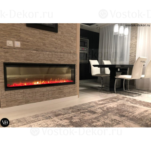 Электрокамин Dimplex Ignite xlf 50