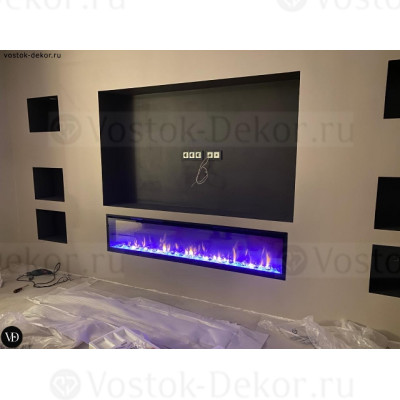 Электрокамин Dimplex Ignite XLF 74