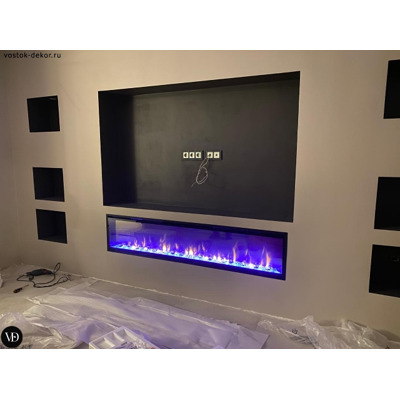 Электрокамин Dimplex Ignite XLF 74