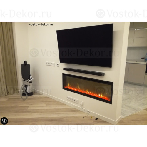 Электрокамин Dimplex Ignite xlf 50
