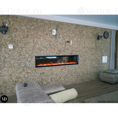 Электрокамин Dimplex Ignite XLF 74