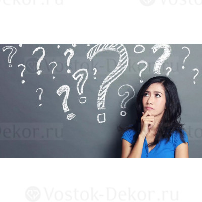 На каком варианте биокамина остановить свой выбор?