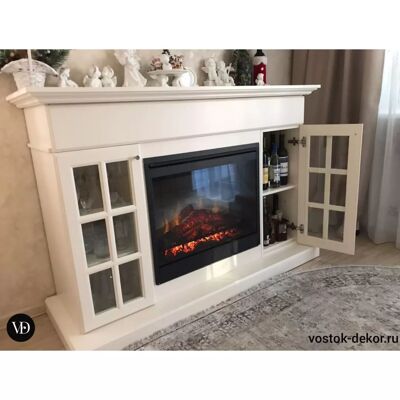 Электрокамин Dimplex Symphony 26