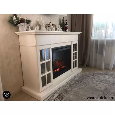 Электрокамин Dimplex Symphony 26 Электрокамин Dimplex Symphony 26