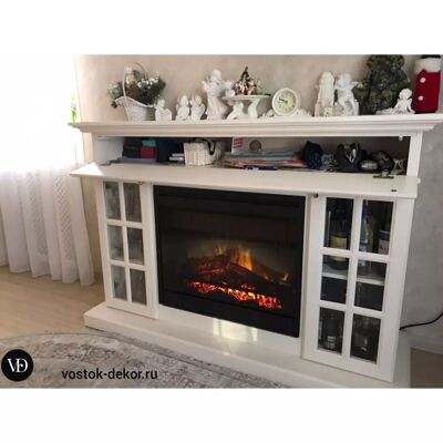 Электрокамин Dimplex Symphony 26 Электрокамин Dimplex Symphony 26