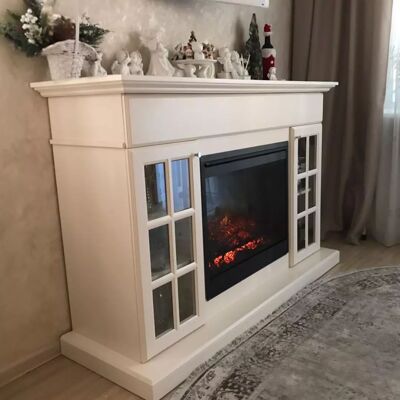 Электрокамин Dimplex Symphony 26 Электрокамин Dimplex Symphony 26