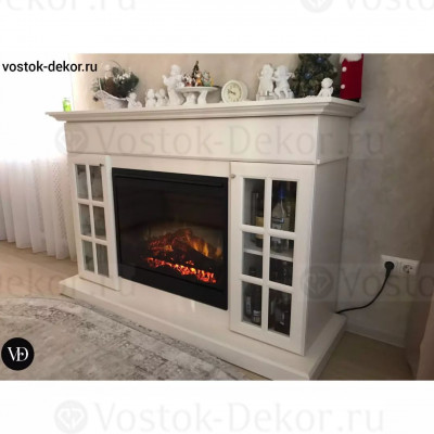 Электрокамин Dimplex Symphony 26