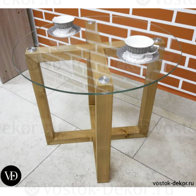 Журнальный столик «LATTE»