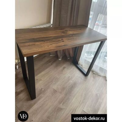 Обеденный стол Wood 115