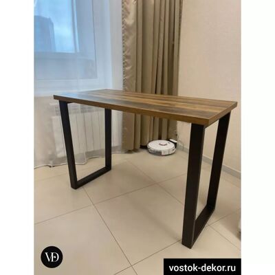 Обеденный стол Wood 115