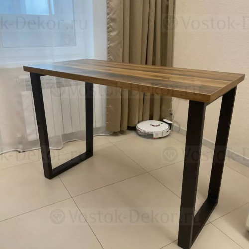 Обеденный стол Wood 115
