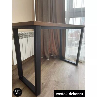 Обеденный стол Wood 115