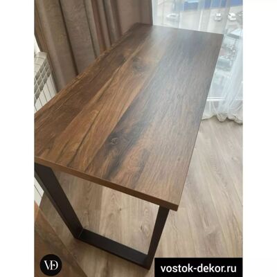 Обеденный стол Wood 115