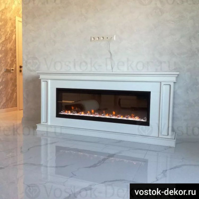 Электрокамин Dimplex IGNITE XLF 50