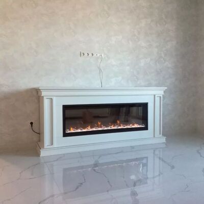 Электрокамин Dimplex IGNITE XLF 50