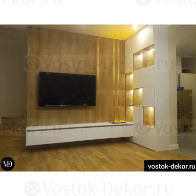 Электрокамин с 3Д эффектом живого пламени - Dimplex Cassette 400 LNH-INT PS