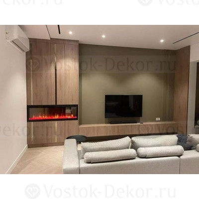 Электрокамин Dimplex IGNITE XLF 50