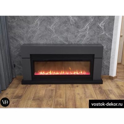 Электрокамин Dimplex IGNITE XLF 50