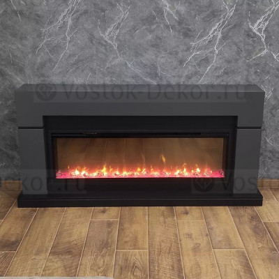 Электрокамин Dimplex IGNITE XLF 50
