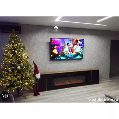 Электроочаг Royal Flame Vision 60 LOG LED NEW Электроочаг Royal Flame Vision 60 LOG LED NEW