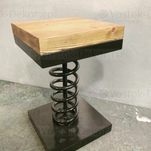 Стул