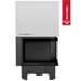 Топка VNP/700/480, Г-образное стекло справа, гильотина