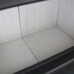 Топка MB100/G
