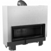 Топка MB100/G