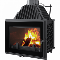 Топка Zosia ECO 12 Топка Zosia ECO 12
