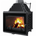 Топка Zosia ECO 12