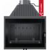 Топка Zosia ECO 12