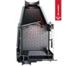 Топка Zosia ECO 12
